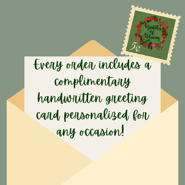 Winter wreath with rustic brass bell |Housewarming gift | Rustic style front door wreath | Natural evergreen wreath decor