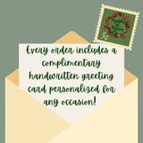 Christmas wreath for door, Snowy pine wreath with pink glitz and glam. Sparkly wreath design for front door, Holiday decor front door, 24”