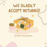 Winter wreath with rustic brass bell |Housewarming gift | Rustic style front door wreath | Natural evergreen wreath decor