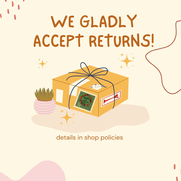 Christmas wreath, Pine wreath with red berries and brass bell. Faux natural looking design for entire winter season. Holiday decorating