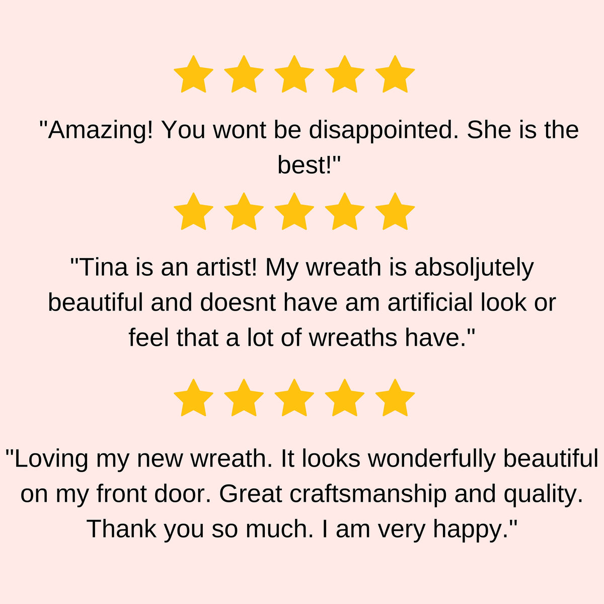 Winter Front Door Basket Wreath, Snowy Pine Birdhouse Basket, Christmas wreath decoration, Winter decor for door