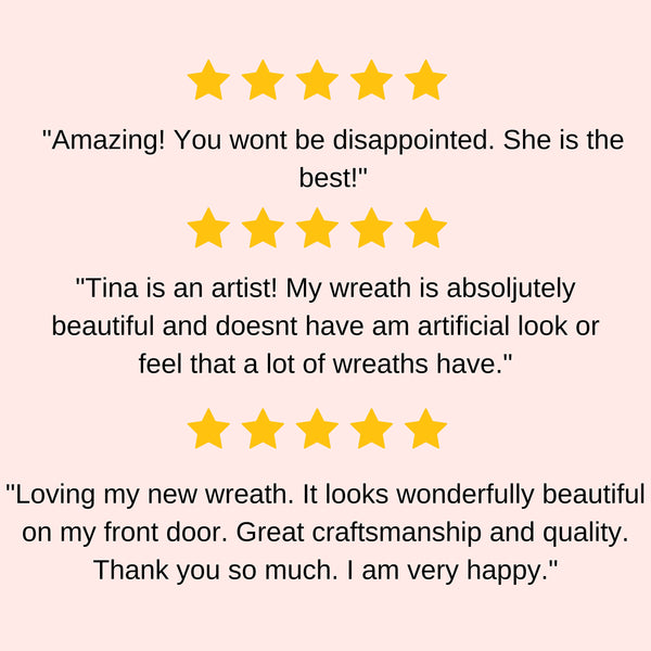 Winter Front Door Basket Wreath, Snowy Pine Birdhouse Basket, Christmas wreath decoration, Winter decor for door