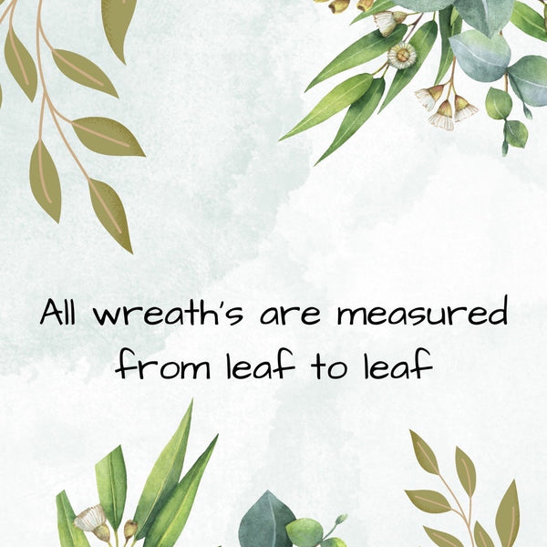 Red, White and Blue Front Door Wreath, Faux Wreath, Home Decor Wreath For Women