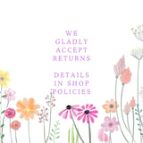 Red, White and Blue Front Door Wreath, Faux Wreath, Home Decor Wreath For Women