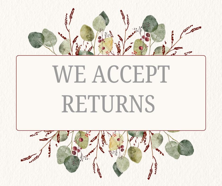 Christmas front door wreath, Religious wreath, Handmade wreath, Front door decor, Painted sign with Jesus, Mary and Joseph in a manger.