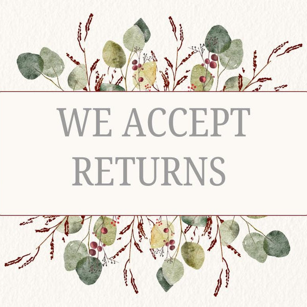 Christmas front door wreath, Religious wreath, Handmade wreath, Front door decor, Painted sign with Jesus, Mary and Joseph in a manger.