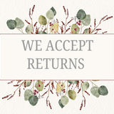 Fall greenery norfolk pine front door wreath with brass bells, Fall season, Thanksgiving wreath, Autumn wreath, Velvet double sided ribbon