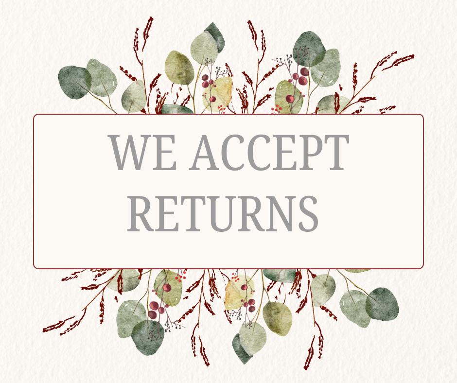 Hanukkah wreath, Chanukah wreath, Blue and gold bell wreath, norfolk pine front door wreath, All season wreath, Velvet ribbon double sided