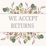 Hanukkah wreath, Chanukah wreath, Blue and gold bell wreath, norfolk pine front door wreath, All season wreath, Velvet ribbon double sided