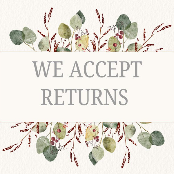 Front door winter wreath, Norfolk pine wreath, All season wreath, Housewarming gift, Farmhouse style wreath