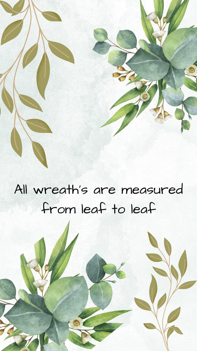 Fall greenery norfolk pine front door wreath with brass bells, Fall season, Thanksgiving wreath, Autumn wreath, Velvet double sided ribbon