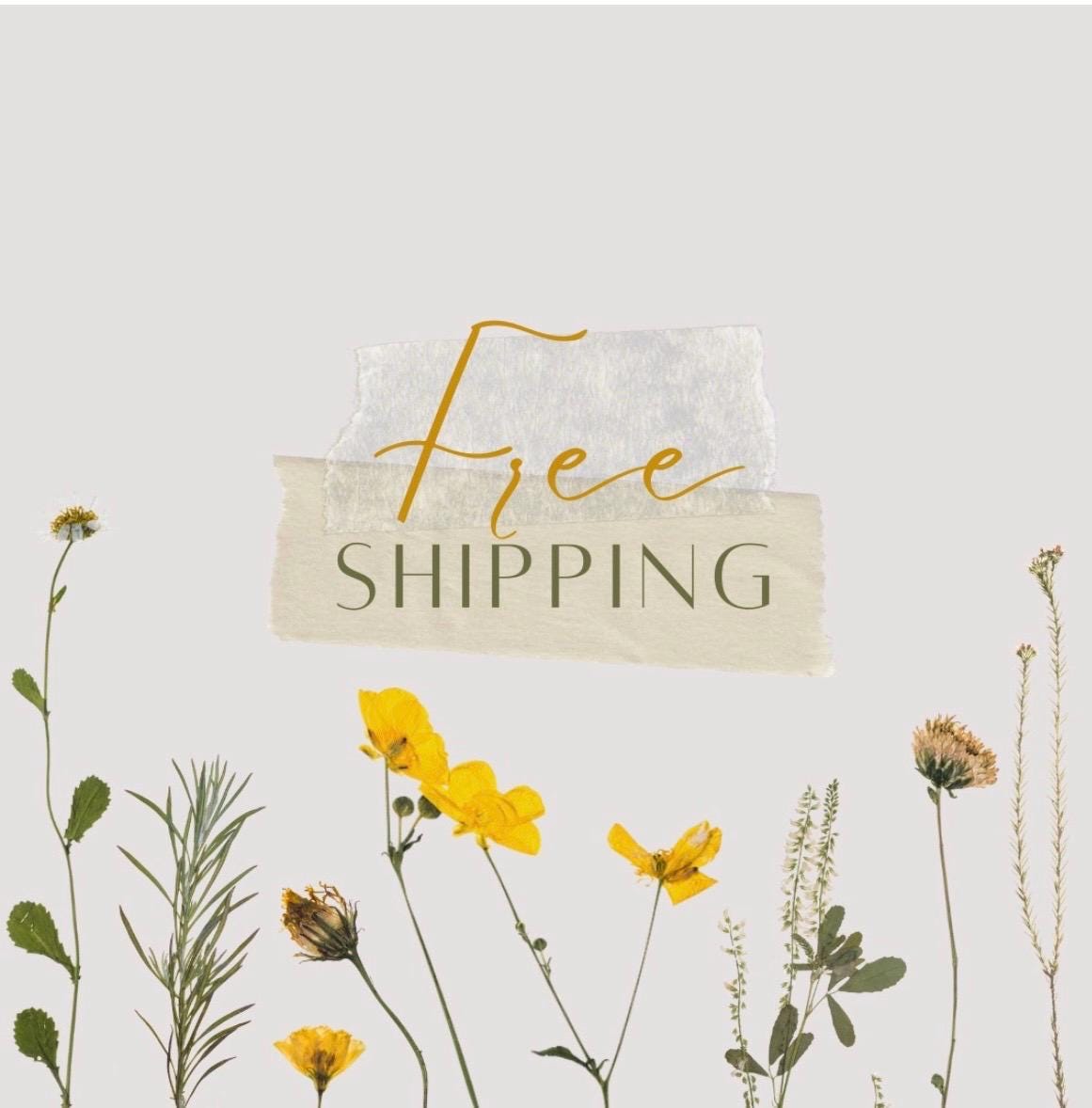 Winter wreath, Snowy basket for front door, Basket decor for entryway, Christmas gift for bird lovers, Christmas basket for nature lover 24”