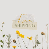 Winter wreath, Snowy basket for front door, Basket decor for entryway, Christmas gift for bird lovers, Christmas basket for nature lover 24”