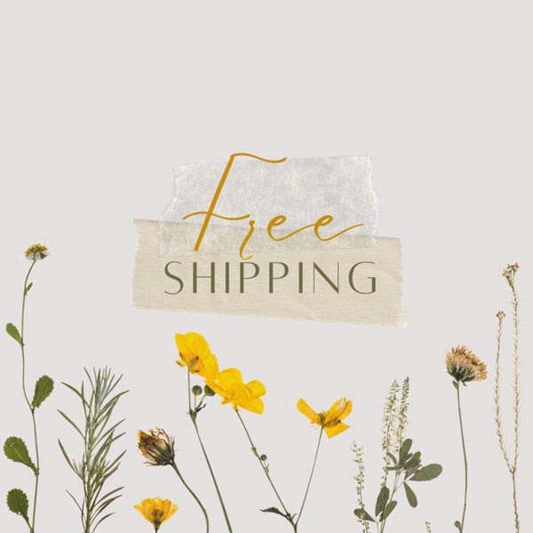 Winter wreath, Snowy basket for front door, Basket decor for entryway, Christmas gift for bird lovers, Christmas basket for nature lover 24”