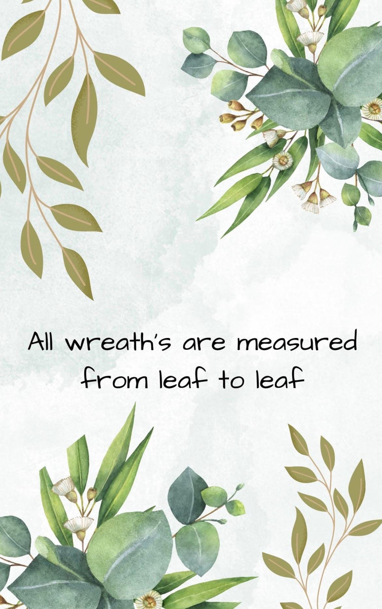 Eucalyptus year round greenery front door wreath comes with a 4th of July bow which can easily be changed for every season and holiday