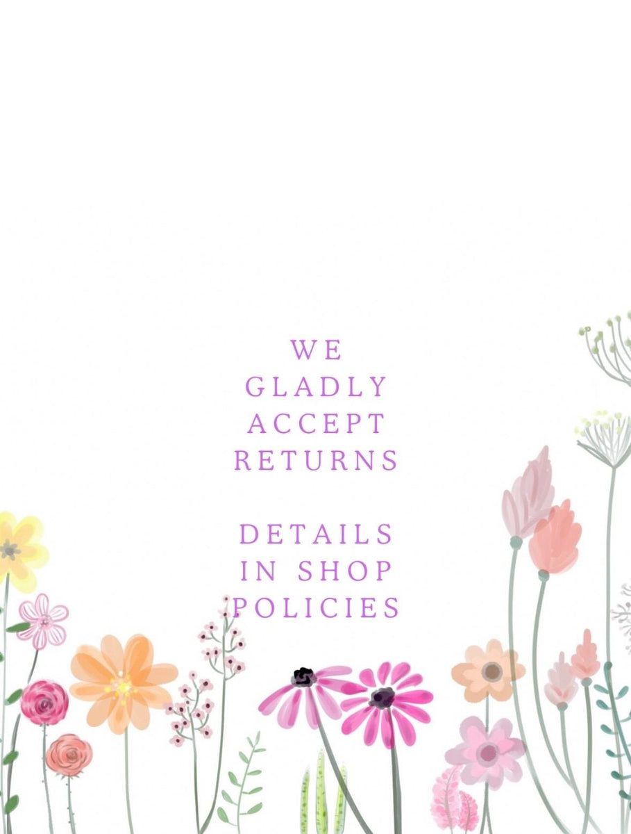 Winter wreath, Snowy basket for front door, Basket decor for entryway, Christmas gift for bird lovers, Christmas basket for nature lover 24”