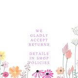 Winter wreath, Snowy basket for front door, Basket decor for entryway, Christmas gift for bird lovers, Christmas basket for nature lover 24”