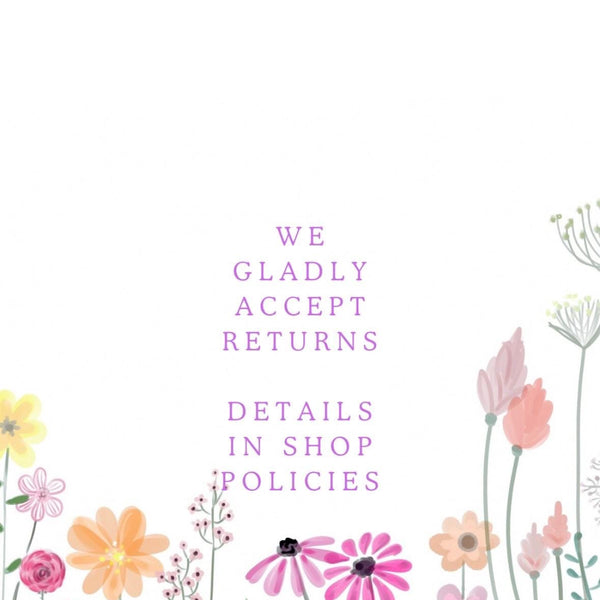 Winter wreath, Snowy basket for front door, Basket decor for entryway, Christmas gift for bird lovers, Christmas basket for nature lover 24”