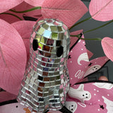 Disco Ghost!