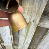 Winter wreath, Snowy basket for front door, Basket decor for entryway, Christmas gift for bird lovers, Christmas basket for nature lover 24”