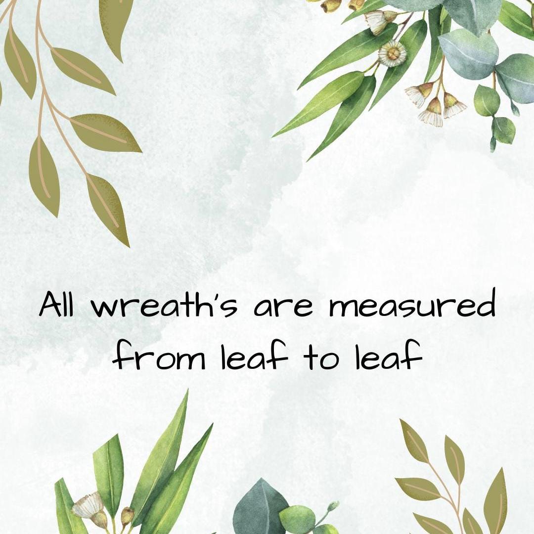 Christmas front door wreath, Religious wreath, Handmade wreath, Front door decor, Painted sign with Jesus, Mary and Joseph in a manger.