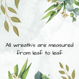 Christmas front door wreath, Religious wreath, Handmade wreath, Front door decor, Painted sign with Jesus, Mary and Joseph in a manger.