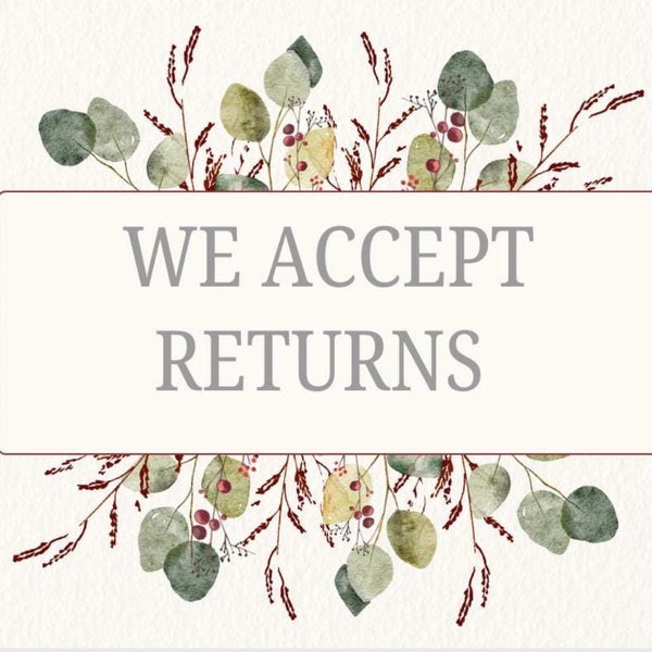 Winter front door wreath, Holiday wreath, Natural snowy wreath design, Home decor gift, Rustic icy wreath, 24” wreath