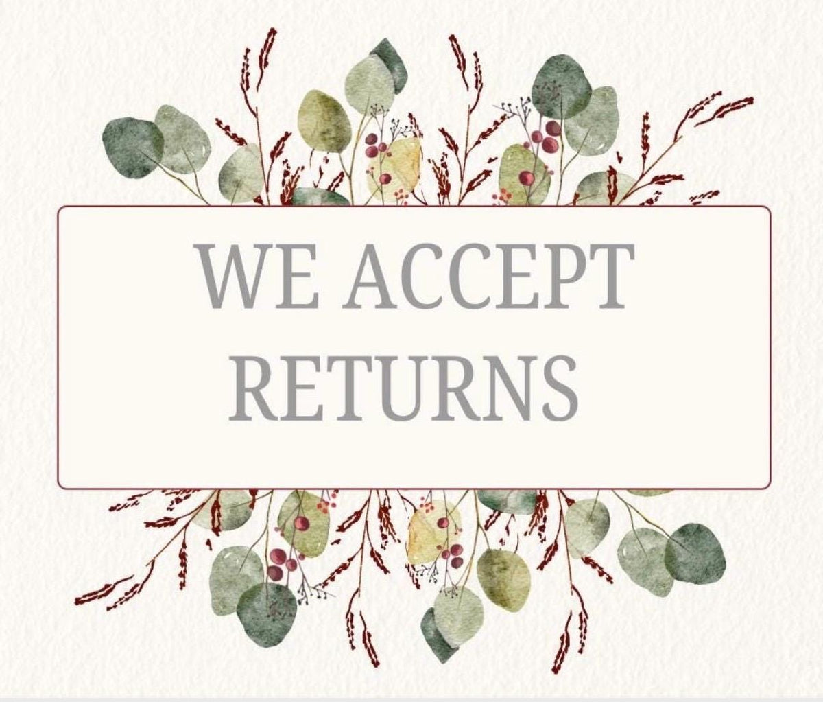 Bell Christmas Ornament , Handmade Wooden Bell Decor, Coworker gift, Nature lover gift