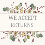 Personalized Bell Christmas Ornament , Handmade Wooden Bell Decor, Coworker gift, Nature lover gift