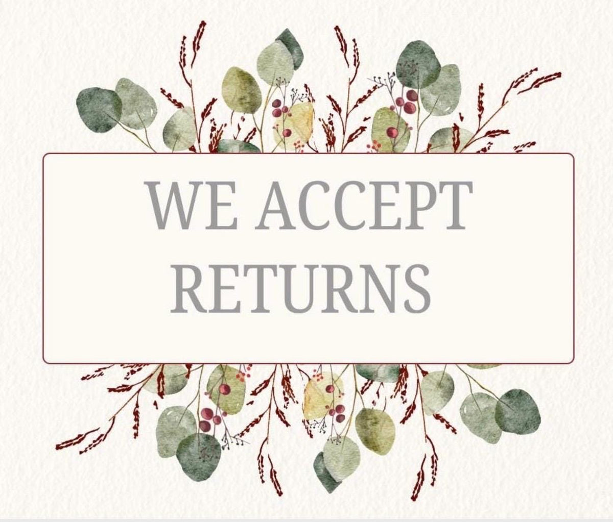 Personalized Christmas ornament, Wood beaded ornament with personal wooden tag. Co worker wreath ornament, Thank you, Holiday gifts! 4”-5”