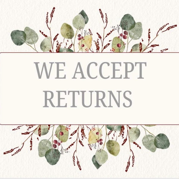 Personalized Christmas ornament, Wood beaded ornament with personal wooden tag. Co worker wreath ornament, Thank you, Holiday gifts! 4”-5”