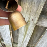 Winter Front Door Basket Wreath, Snowy Pine Birdhouse Basket, Christmas wreath decoration, Winter decor for door