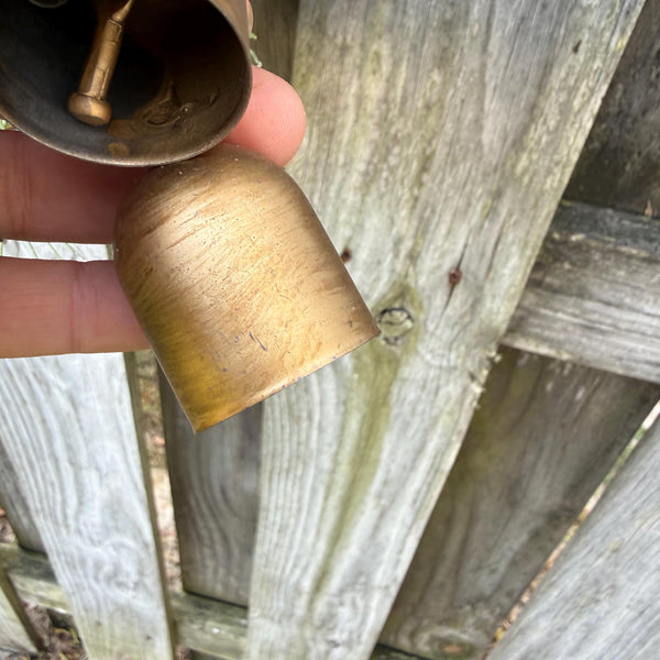Winter Front Door Basket Wreath, Snowy Pine Birdhouse Basket, Christmas wreath decoration, Winter decor for door