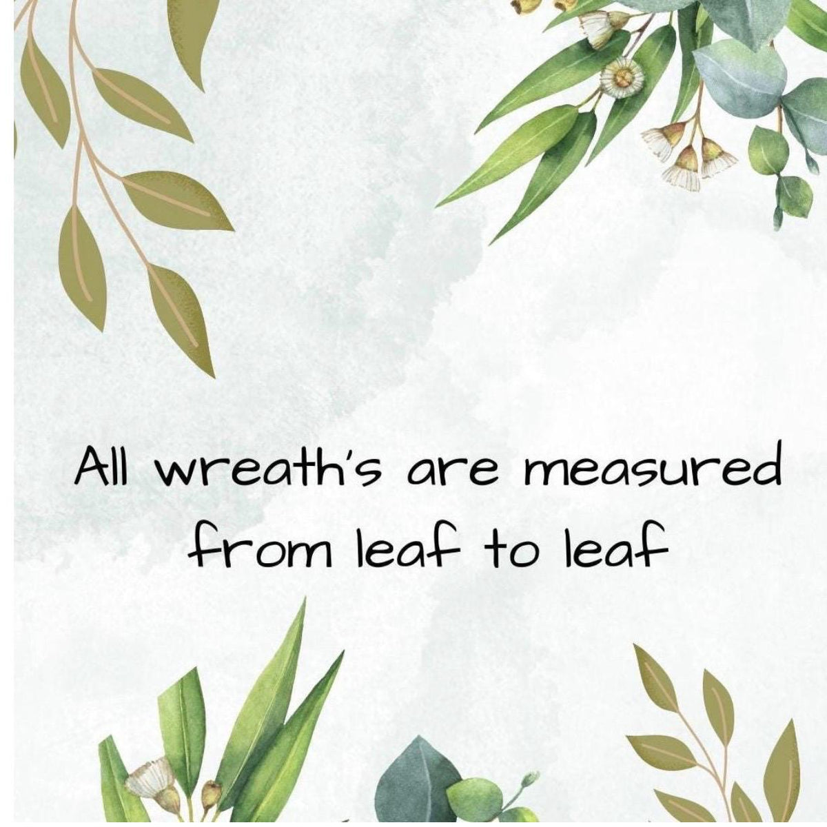 Christmas wreath for door, Snowy pine wreath with pink glitz and glam. Sparkly wreath design for front door, Holiday decor front door, 24”