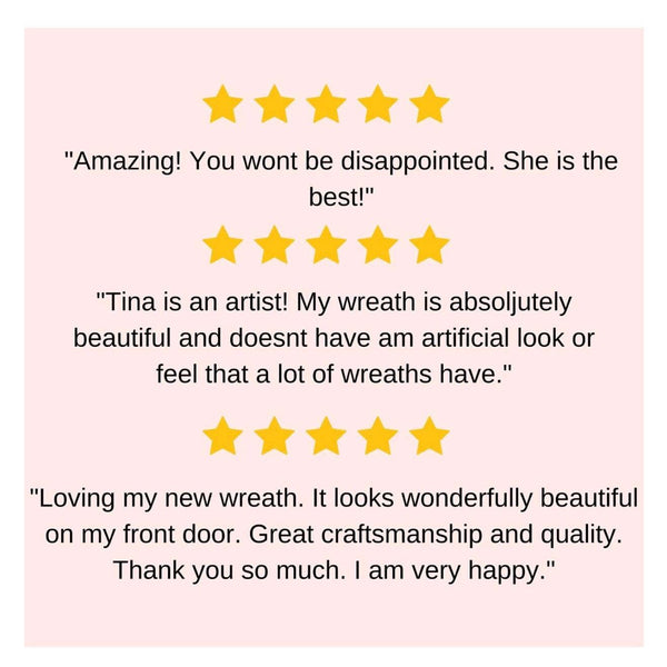 Winter wreath for door, Snowy pine wreath with glitz and glam. Sparkly wreath design for front door, Winter icy wall decor 24”