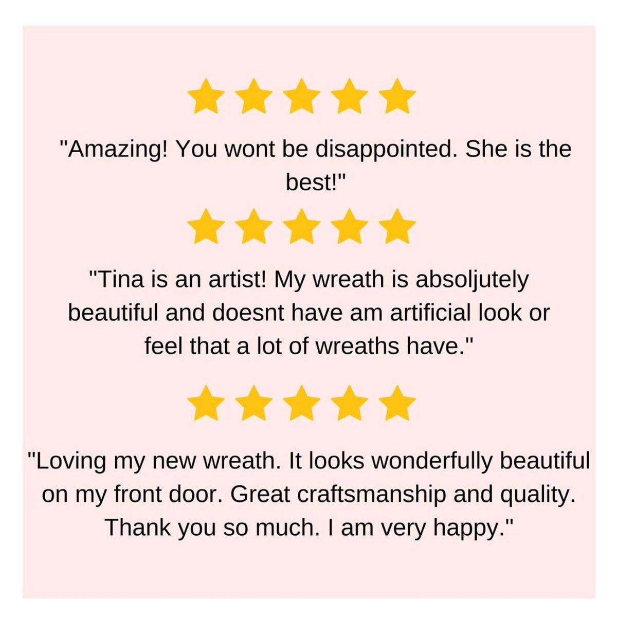 Winter wreath for door, Snowy pine wreath with bird and nest. Sparkly wreath design for front door, Holiday decor front door, 24”