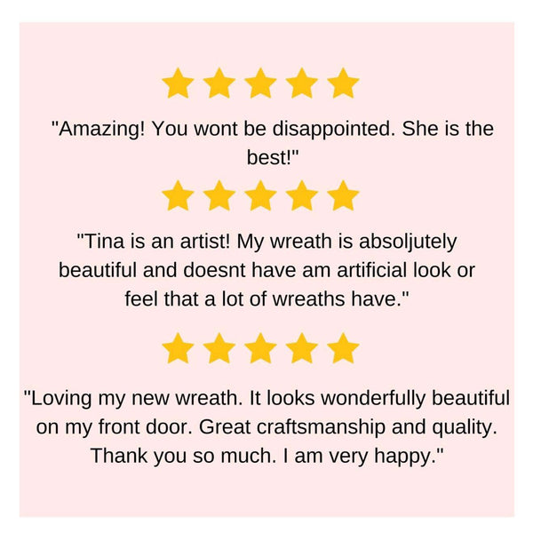 Winter wreath for door, Snowy pine wreath with bird and nest. Sparkly wreath design for front door, Holiday decor front door, 24”