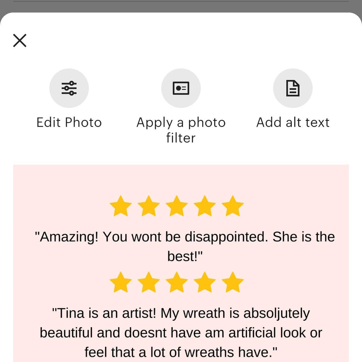 Winter front door wreath, Holiday wreath, Natural snowy wreath design, Home decor gift, Rustic icy wreath, 24” wreath