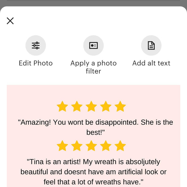 Winter front door wreath, Holiday wreath, Natural snowy wreath design, Home decor gift, Rustic icy wreath, 24” wreath