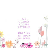 Year round greenery wreath, handmade olive branch wreath for your front door, All seasons wall decor, Rustic farmhouse decoration