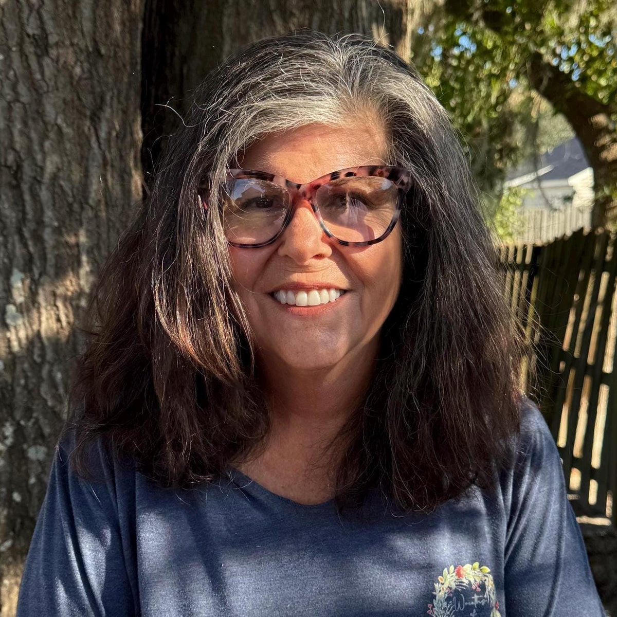 Year round greenery wreath, handmade olive branch wreath for your front door, All seasons wall decor, Rustic farmhouse decoration