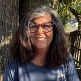 Year round greenery wreath, handmade olive branch wreath for your front door, All seasons wall decor, Rustic farmhouse decoration