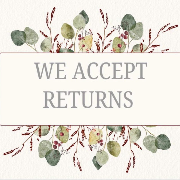 Winter table centerpiece in a birch container. Christmas gift arrangement, Hostess holiday gift, Table decoration for holiday. 20” long